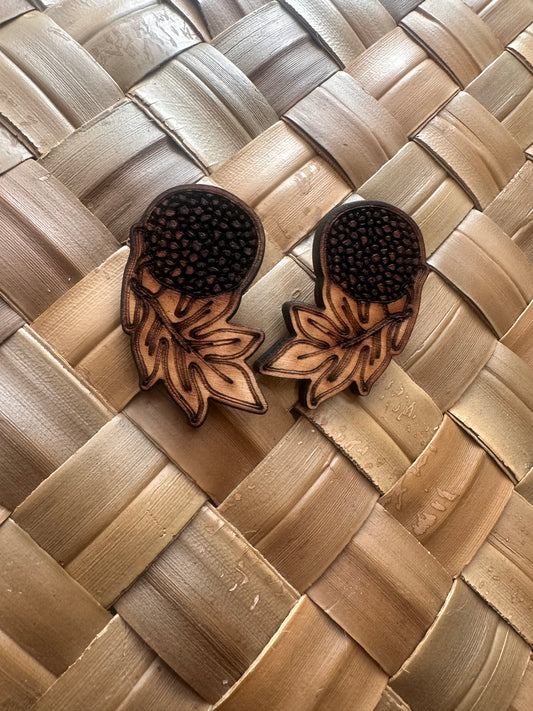 lemmai | breadfuit
